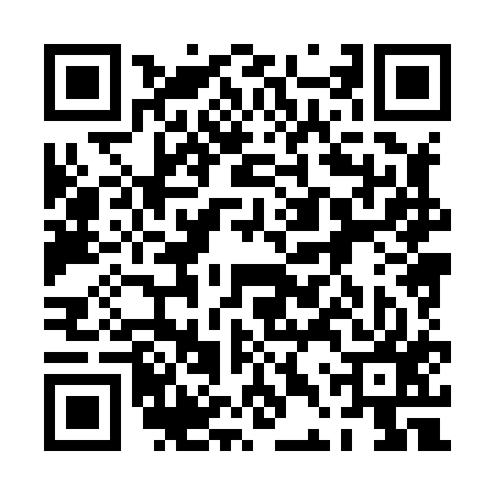 QR code for 0DX817T