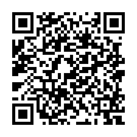 QR code for 0DY084A