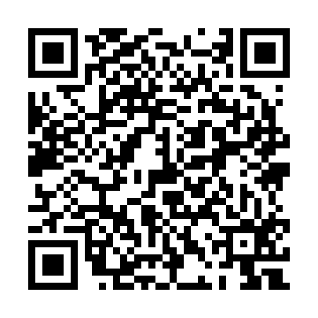 QR code for 0DY216T