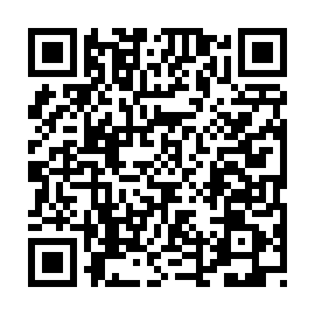 QR code for 0DY481H