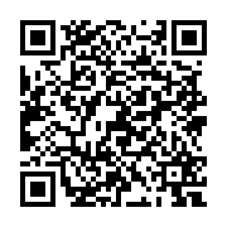 QR code for 0DY527X