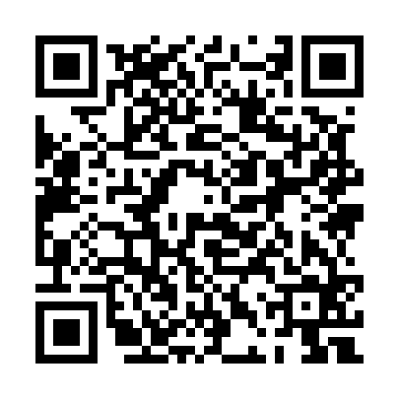 QR code for 0DY564F
