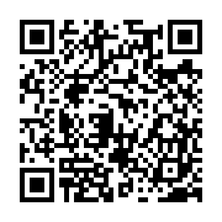 QR code for 0DY663E