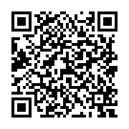 QR code for 0DY905C