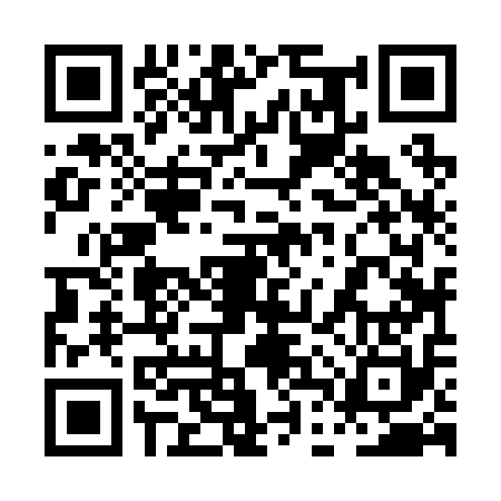 QR code for 0DZ210B