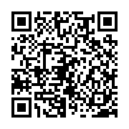 QR code for 0DZ221P