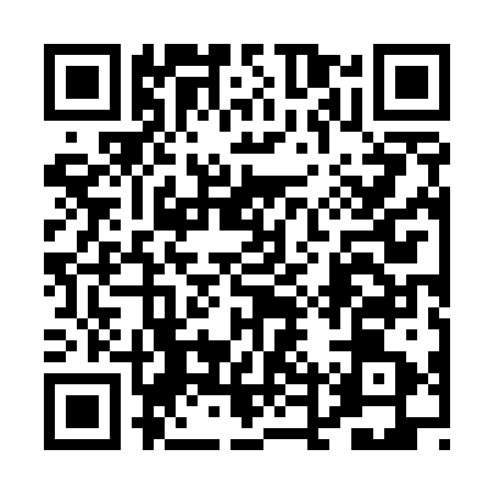 QR code for 0DZ523L