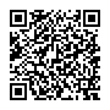 QR code for 0DZ592Q