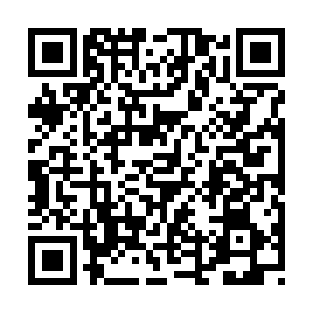 QR code for 0DZ716T