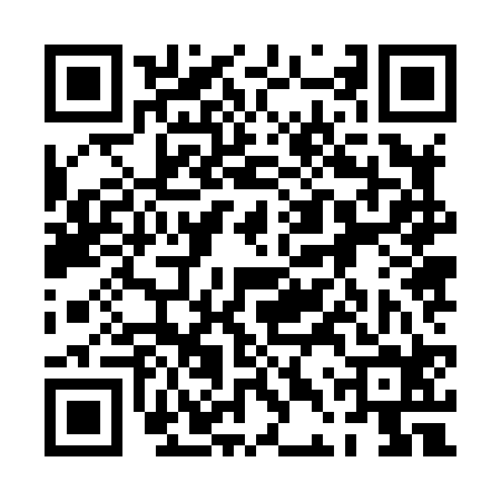QR code for 0DZ824S