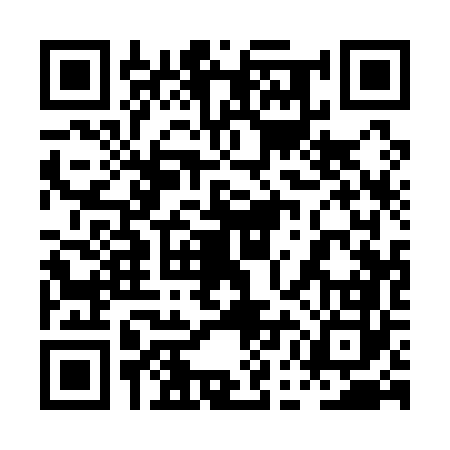 QR code for 0EA162C