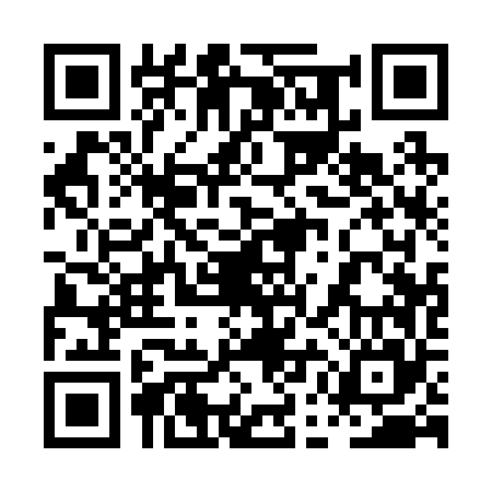 QR code for 0EA265J