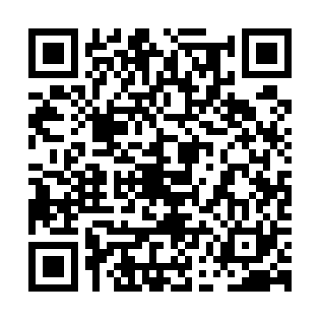 QR code for 0EA521V