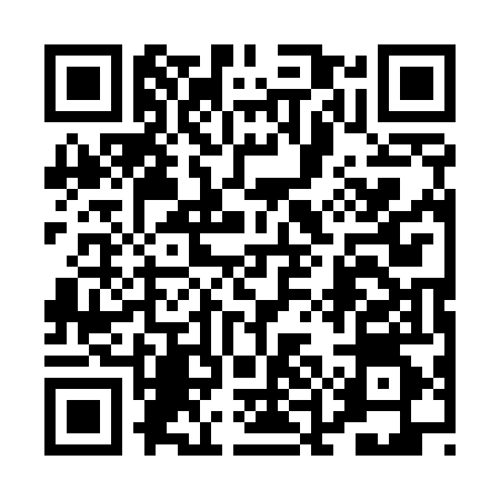 QR code for 0EA544P