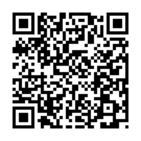 QR code for 0EA893Y