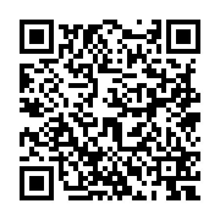 QR code for 0EA923X