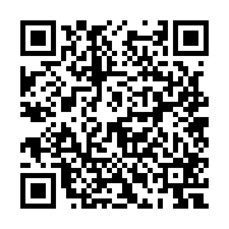 QR code for 0EB106V