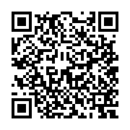 QR code for 0EB153M