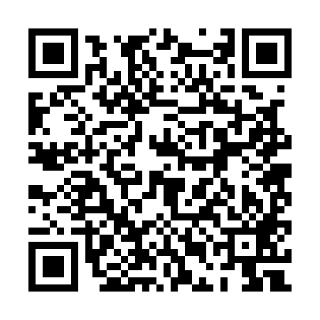 QR code for 0EB189H