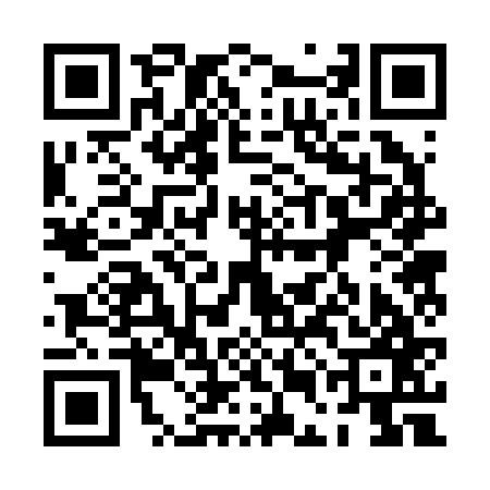 QR code for 0EB267C