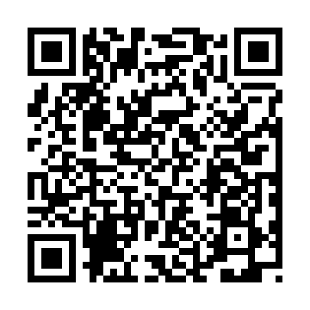 QR code for 0EB269U