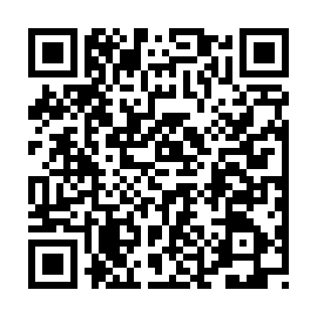 QR code for 0EB417E