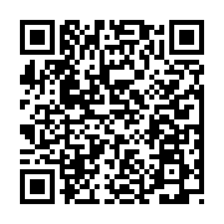 QR code for 0EB518H