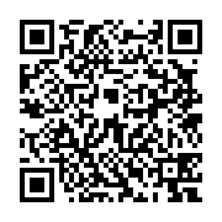 QR code for 0EC038Z
