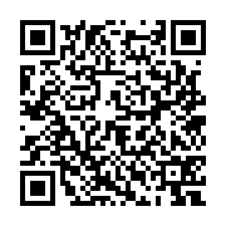 QR code for 0EC174G