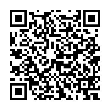 QR code for 0EC399H