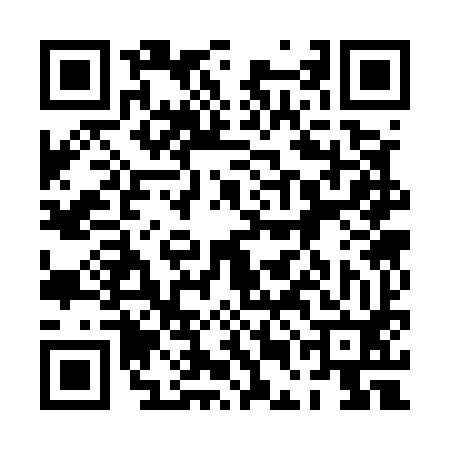 QR code for 0EC592Y