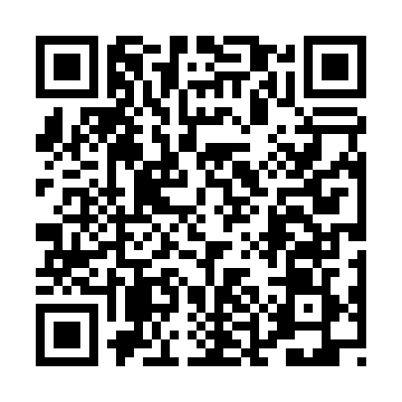 QR code for 0ED029D