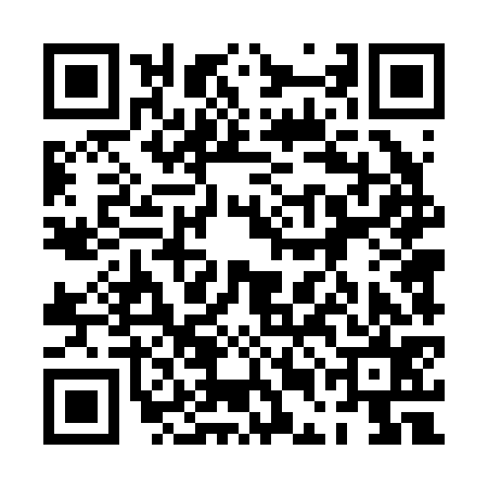 QR code for 0ED275J