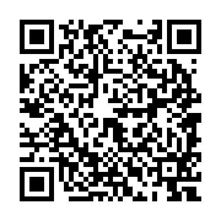 QR code for 0ED296W