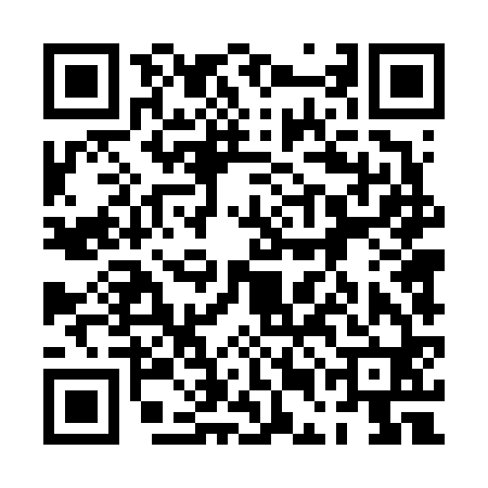 QR code for 0ED660D