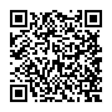 QR code for 0ED847N