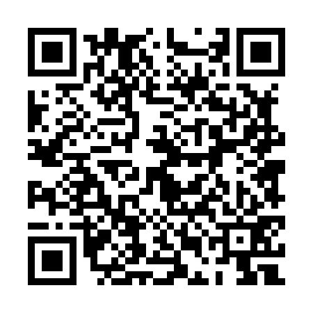 QR code for 0ED873V