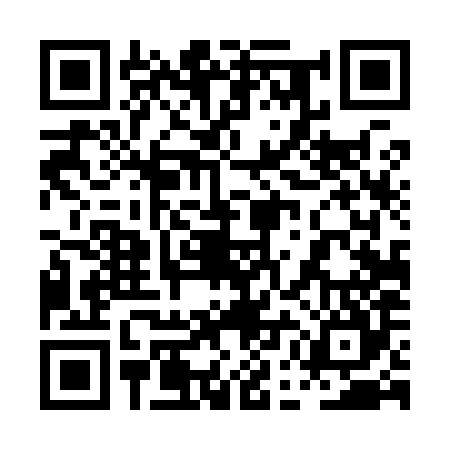 QR code for 0ED984I