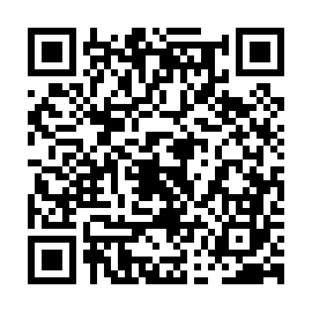QR code for 0EE062N
