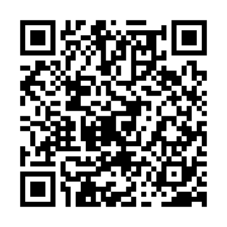 QR code for 0EE330D