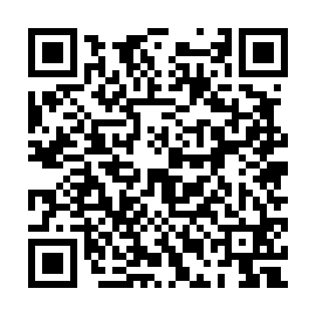 QR code for 0EE460X