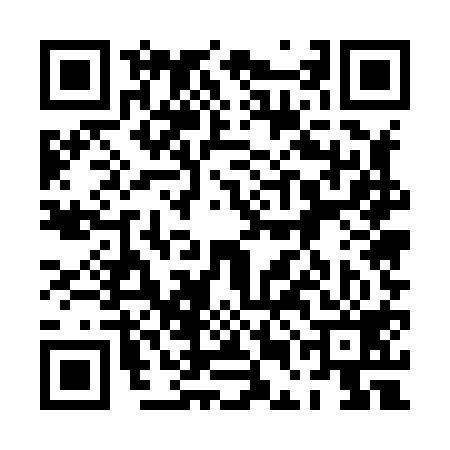 QR code for 0EE819T