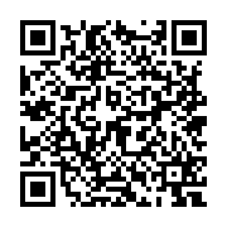QR code for 0EE925Y