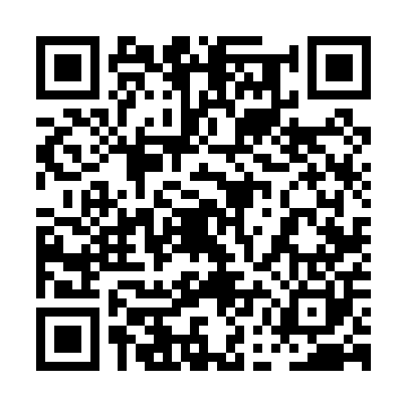 QR code for 0EF000A