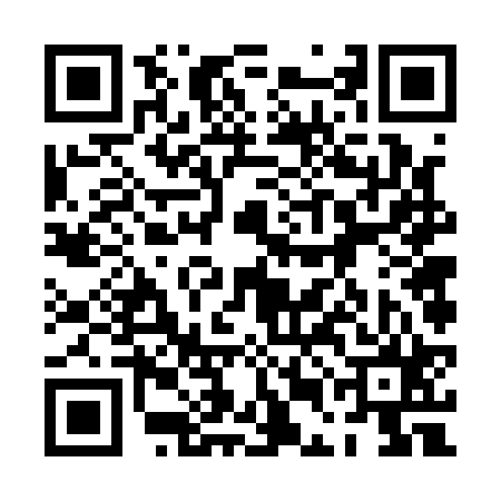 QR code for 0EF125W