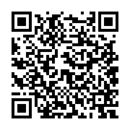QR code for 0EF166X