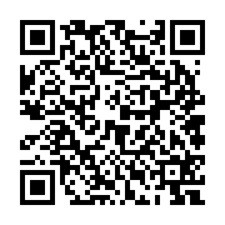 QR code for 0EF224G