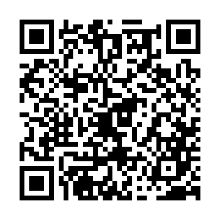 QR code for 0EF346H