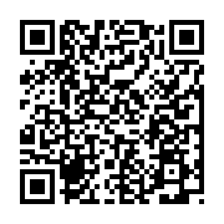 QR code for 0EF628U