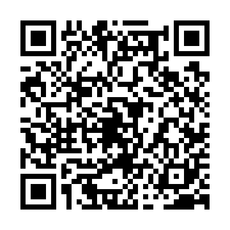 QR code for 0EF701Z